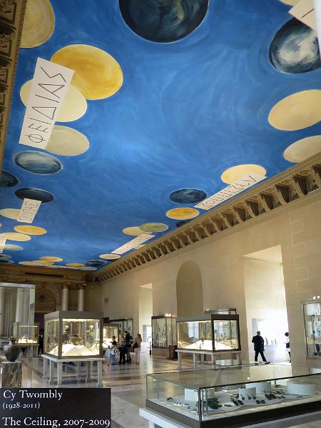 02, Louvre_117.jpg